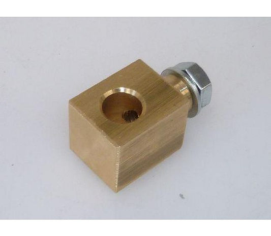Snodo Molla Sportello – Genuine Part 5047405