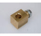 Snodo Molla Sportello – Genuine Part 5047405