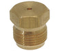 Ugello Gas M13x1 Ø 1,80 mm – Genuine Part 5035627