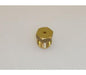 Iniettore Gas Ø 2,5 mm M13x1 – Genuine Part 7100105