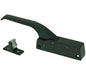 Oven Black Handle – Genuine Part 3242271