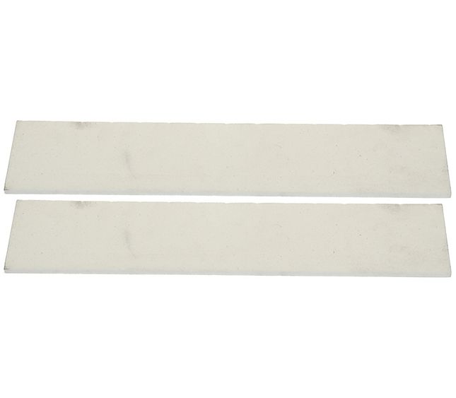 Kit Guarnizione 90x360 mm – Genuine Part 5031904