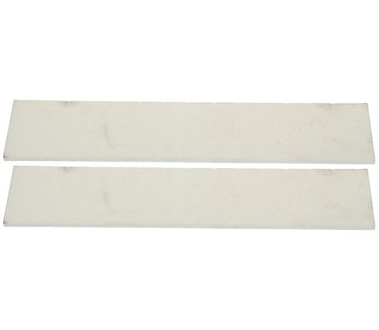 Kit Guarnizione 90x360 mm – Genuine Part 5031904