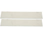 Kit Guarnizione 90x360 mm – Genuine Part 5031904