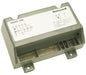 Scheda Elettronica – Genuine Part 5006208