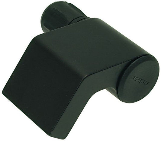 Hinge Elesa RHW1-30-50.14 Sx – Genuine Part 3053301