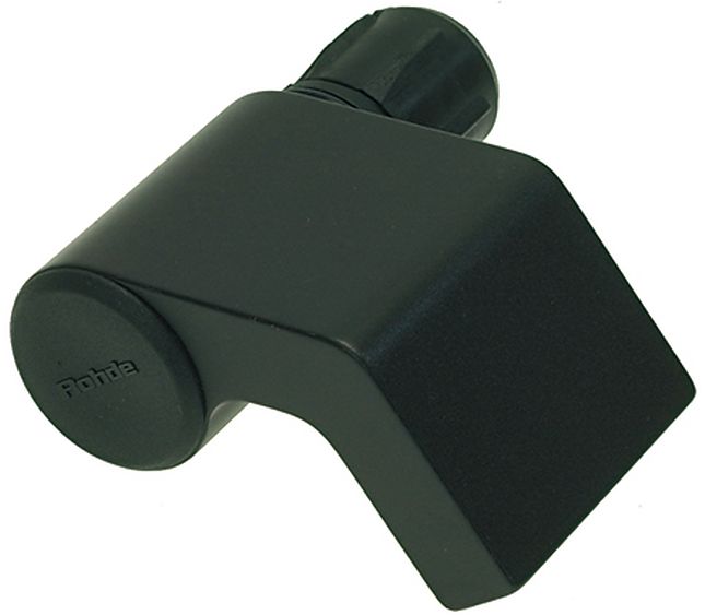 Hinge Elesa RHW1-30-50.14 Dx – Genuine Part 3053302