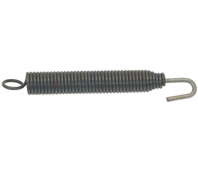 Molla Porta EX2 – Genuine Part 5023123