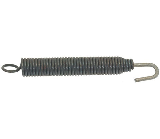 Molla Porta EX2 – Genuine Part 5023123
