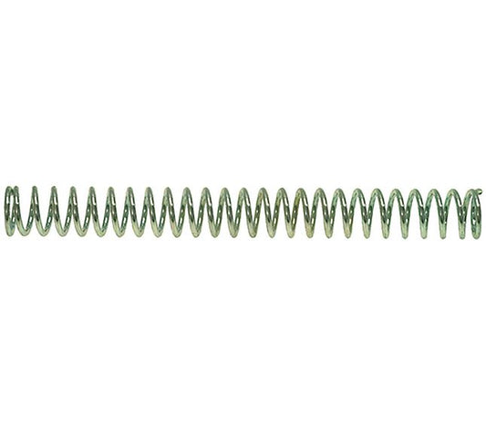 Oven Door Spring Ø 15x138 mm – Genuine Part 3250083