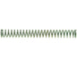 Oven Door Spring Ø 15x138 mm – Genuine Part 3250083