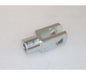 Forcella – Genuine Part 5047403