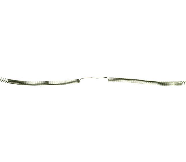 Wire-Wound Heating Element 1330W 220V Fo – Genuine Part 3755191