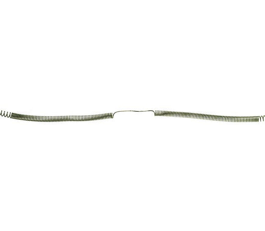Wire-Wound Heating Element 1330W 220V Fo – Genuine Part 3755191