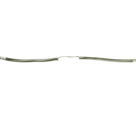 Wire Heating Element 1650W 220V – Genuine Part 3755192