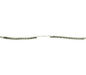 Wire Heating Element 1650W 220V – Genuine Part 3755192