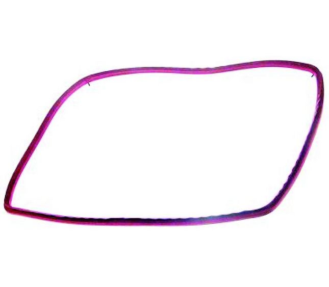 Guarnizione Rossa 1188 mm – Genuine Part 5022811