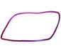 Guarnizione Rossa 1188 mm – Genuine Part 5022811