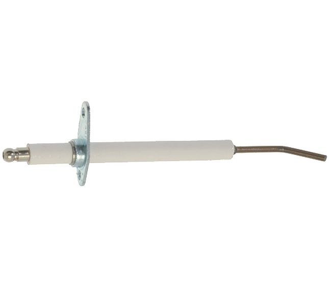 Round Detection Plug Ø 9.5x106 mm – Genuine Part 3020197
