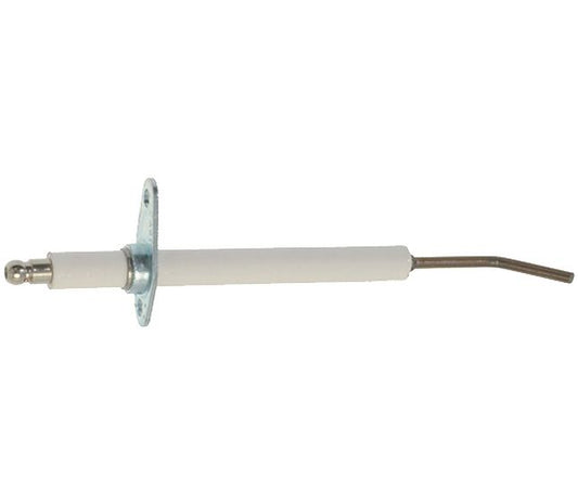 Round Detection Plug Ø 9.5x106 mm – Genuine Part 3020197