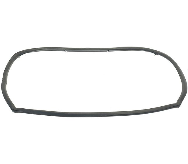 Kit Door Gasket for Oven 450x340 mm – Genuine Part 5027190