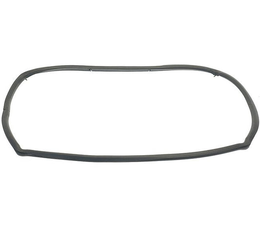 Kit Door Gasket for Oven 450x340 mm – Genuine Part 5027190