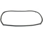 Kit Door Gasket for Oven 450x340 mm – Genuine Part 5027190