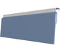 Gasket Door-Trolley Big-L – Genuine Part 5144313