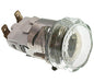 Lamp Holder Kit Complete – Genuine Part 5039370