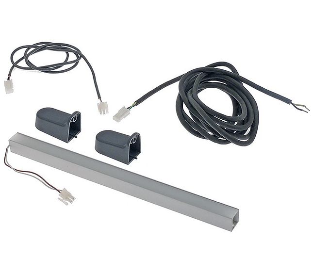 LED Bar Replacement Kit L300 – Genuine Part 5146901