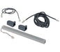 LED Bar Replacement Kit L300 – Genuine Part 5146901
