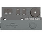 Kit Assembly Support USB Reset mm Big l – Genuine Part 5144342