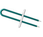 Kit Braking Heating Element 100W Big-L – Genuine Part 5144358