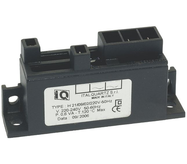 Spark Generator 2 Outlets – Genuine Part 3020198