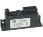 Spark Generator 2 Outlets – Genuine Part 3020198
