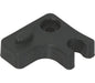 Lock Internal Glass Upper – Genuine Part 5036165
