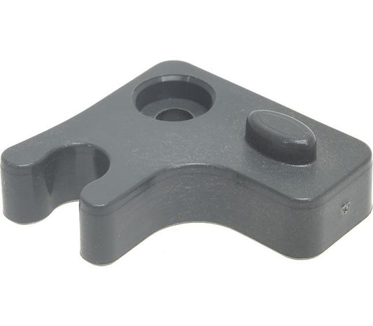 Lock for Internal Lower Glass – Genuine Part 5059427
