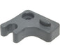 Lock for Internal Lower Glass – Genuine Part 5059427