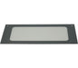 Glass Outer for Oven Door 578x285 mm – Genuine Part 5062471