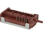 Selector Switch 0-5 Positions – Genuine Part 3057361