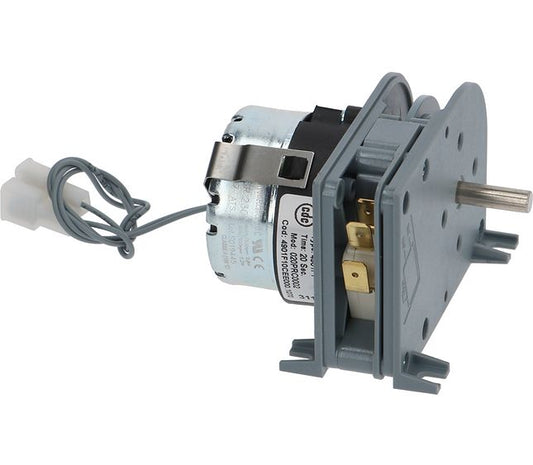 Timer 4901F1 1 Cam – Genuine Part 3446258
