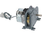 Timer 4901F1 1 Cam – Genuine Part 3446258
