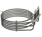 Heating Element 5000W 230V – Genuine Part 3855090