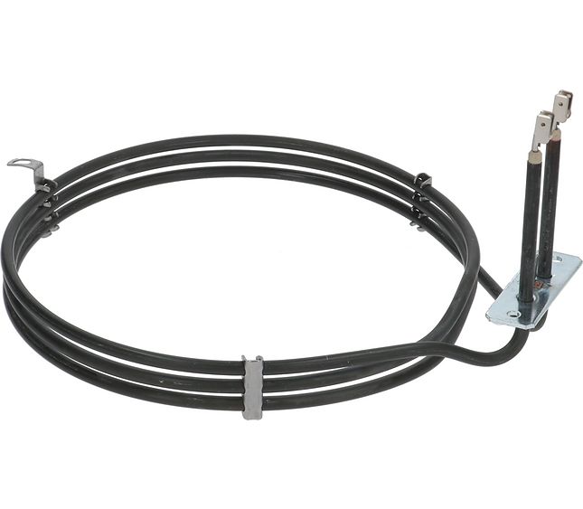 Heating Element 3100W 230V – Genuine Part 3855092