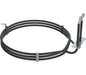 Heating Element 3100W 230V – Genuine Part 3855092