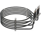 Heating Element 6750W 230V – Genuine Part 3855091