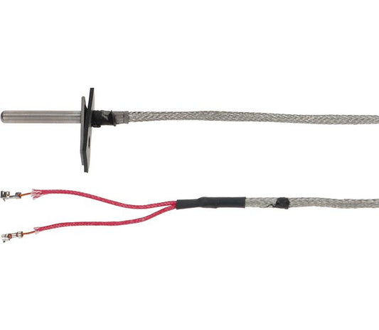 Temperature Probe PT1000 – Genuine Part 3397233