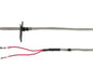 Temperature Probe PT1000 – Genuine Part 3397233