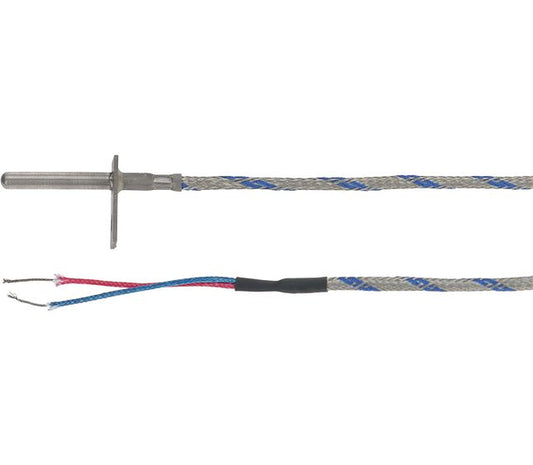 Temperature Probe Tcj – Genuine Part 3397232