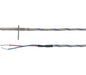 Temperature Probe Tcj – Genuine Part 3397232